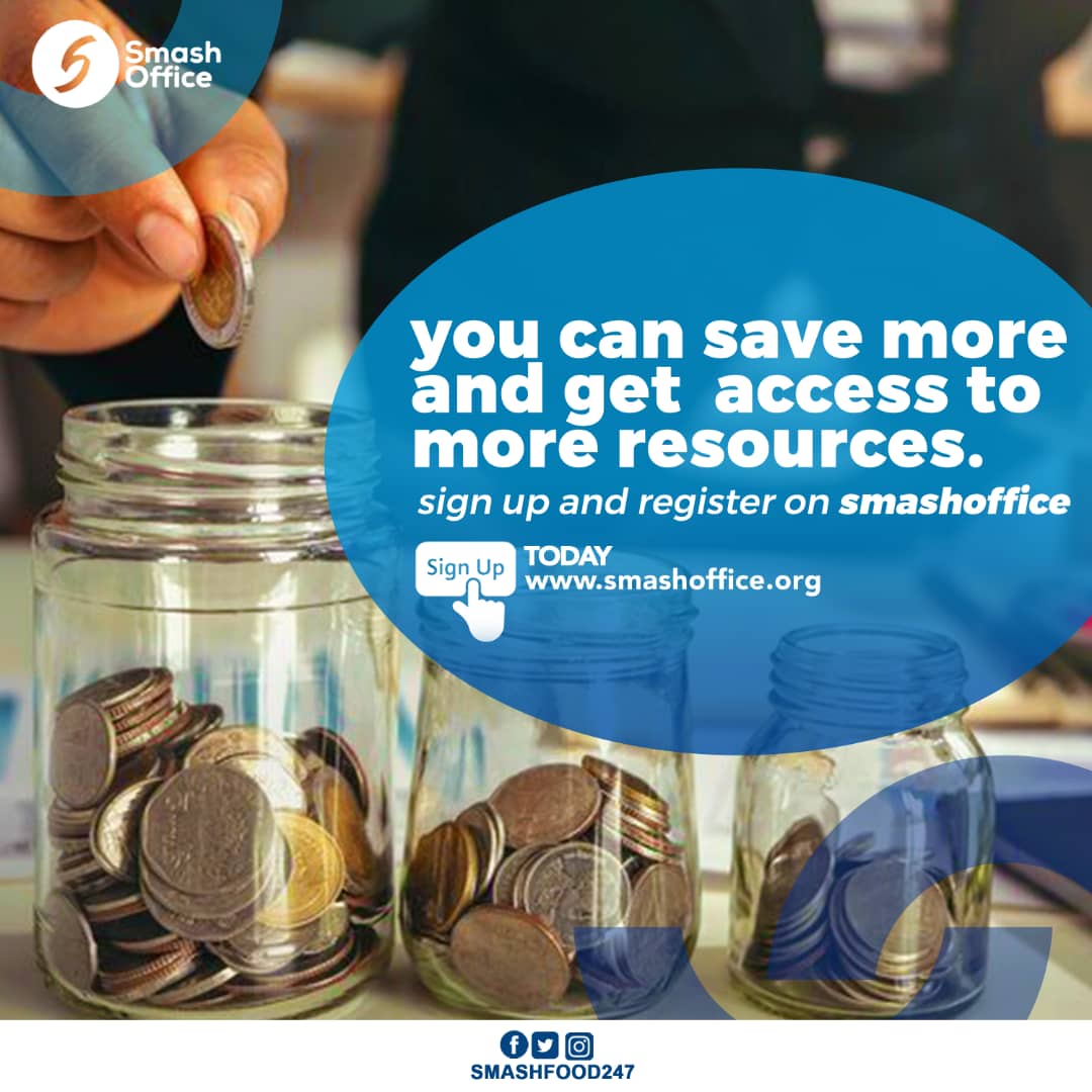 SmashOfficeorg's tweet photo. Do you know you don't require a physical office to run a successful business? Gone are those days when you needed a physical office to run your business.

Nowadays,from the comfort of your home,you can successfully manage your business,team, increase productivity and savings. https://t.co/4cJUtW0x87
