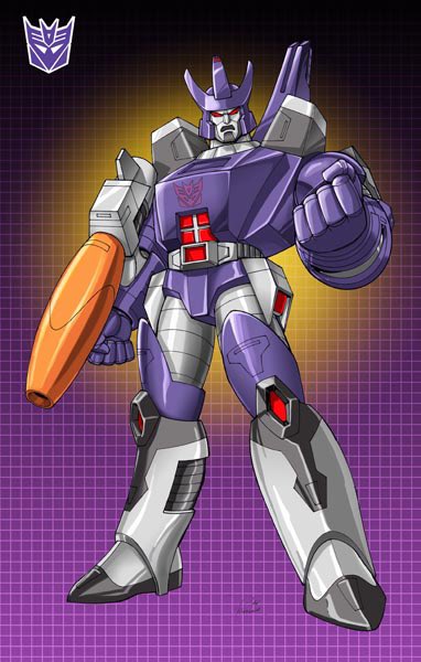 WhoWouldWin13's tweet photo. #Galvatron🛸 VS #Aznable
(Transformers VS Gundam)
Who wins, and why?
#whowouldwin #deathbattle #SHPOLL22 https://t.co/rcI2ph3c8H