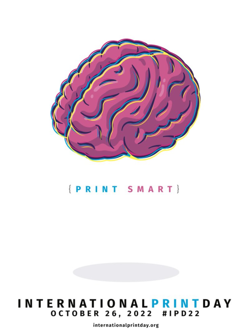 Creative_Champs's tweet photo. Join in on International Print Day - Are you our next creative champion? https://t.co/Cul2UQqqCN 
#PrintSolutions #PackagingSolutions #DesignSolutions #IPD22 #SmartPrint #CreativeChampions #Awards https://t.co/63ffmAusAI