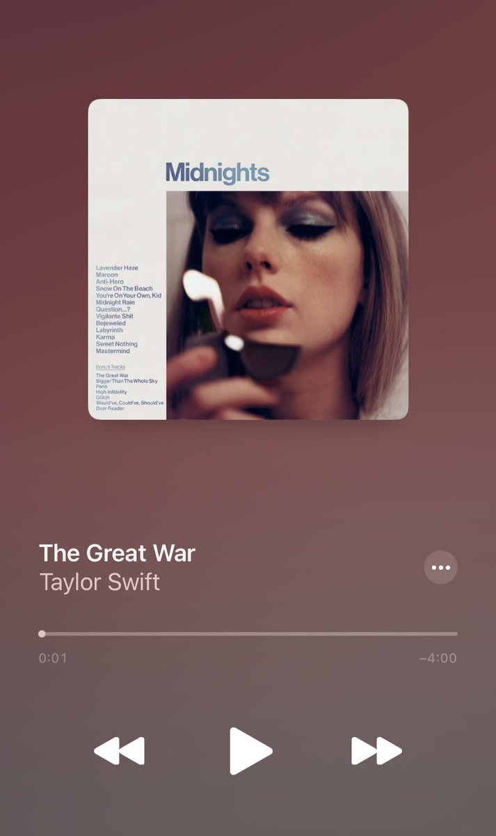 Rob Page tweet media