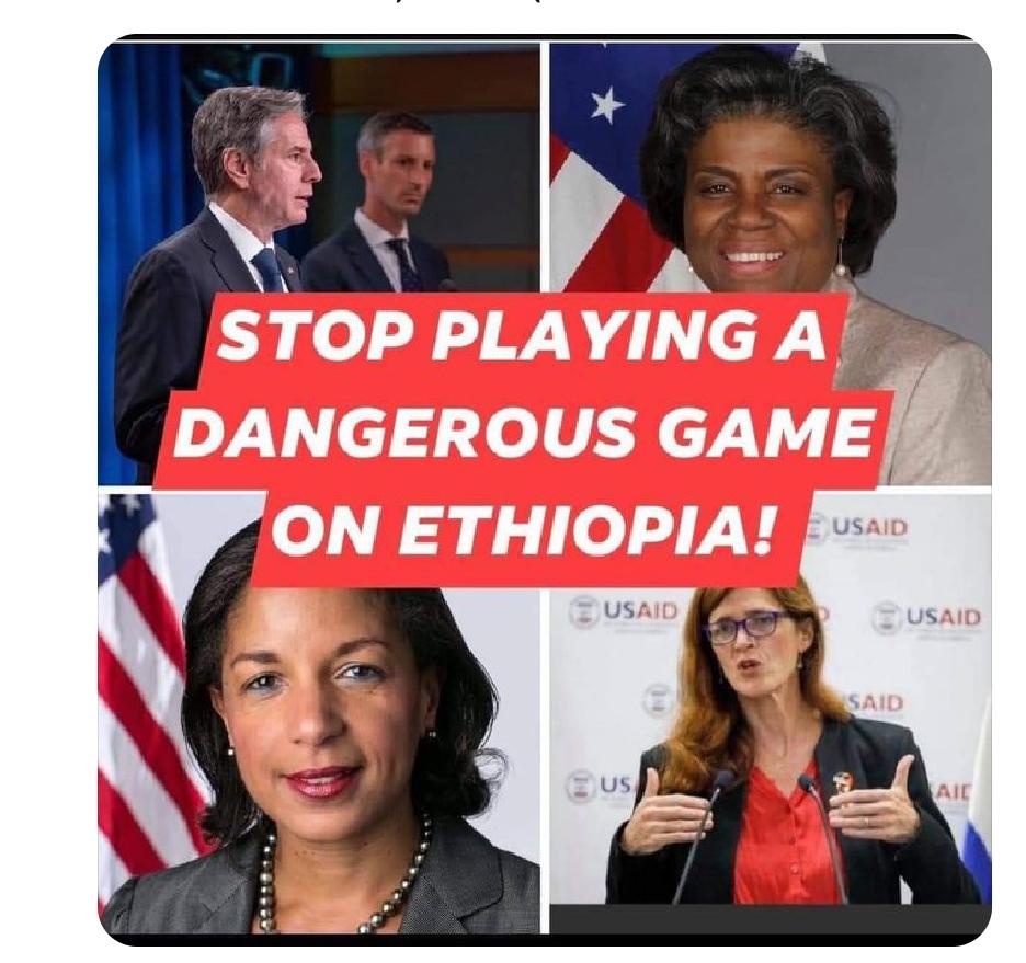 wogishaw's tweet photo. #Woyane the #Terrorists restricted and broken in the dust very rapidly because they drunk #Ethiopian blood for 50 years.
#NomoreTplfterrorists .
#EthiopiaRising.
#Nointervention. https://t.co/gn5TEJCiDc