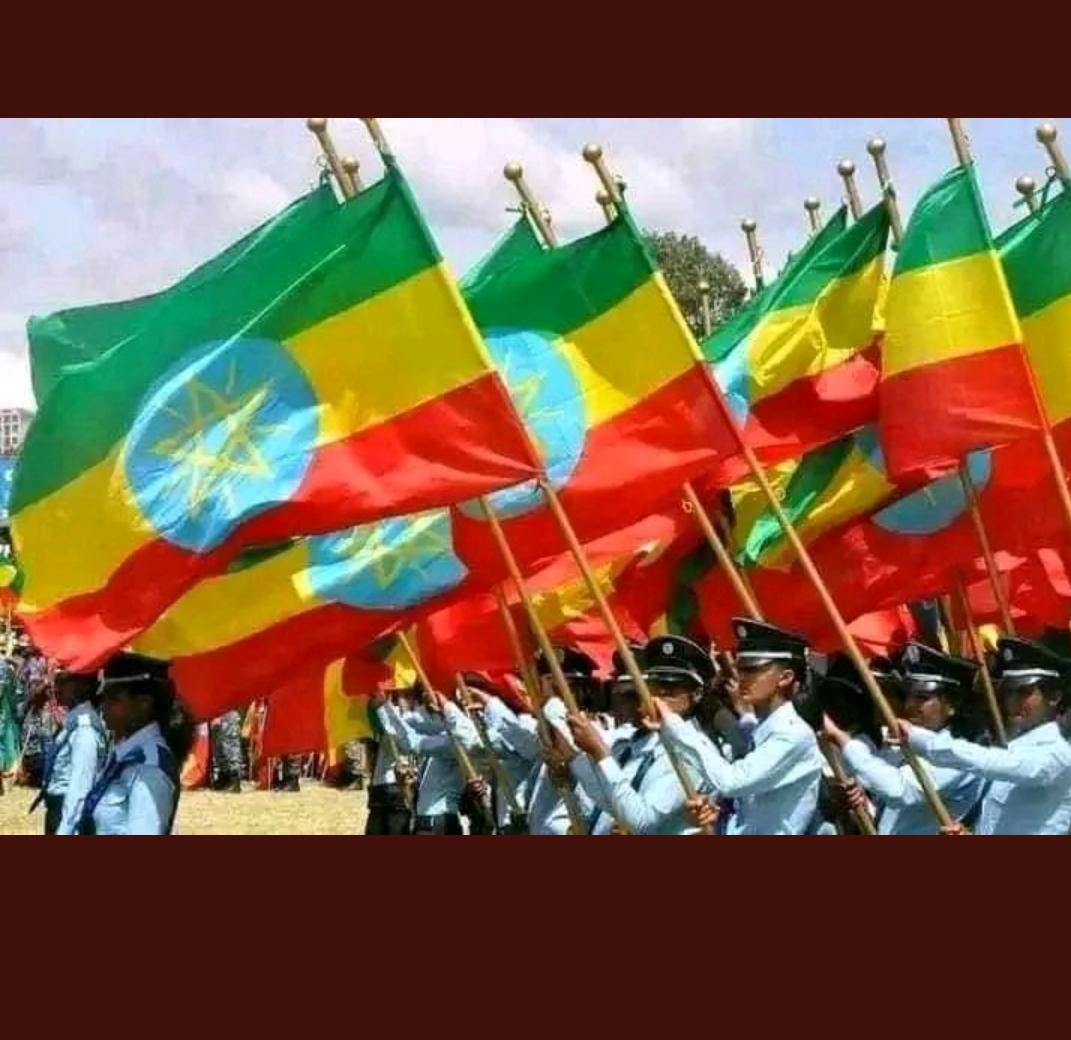 wogishaw's tweet photo. #Woyane the #Terrorists restricted and broken in the dust very rapidly because they drunk #Ethiopian blood for 50 years.
#NomoreTplfterrorists .
#EthiopiaRising.
#Nointervention. https://t.co/gn5TEJCiDc