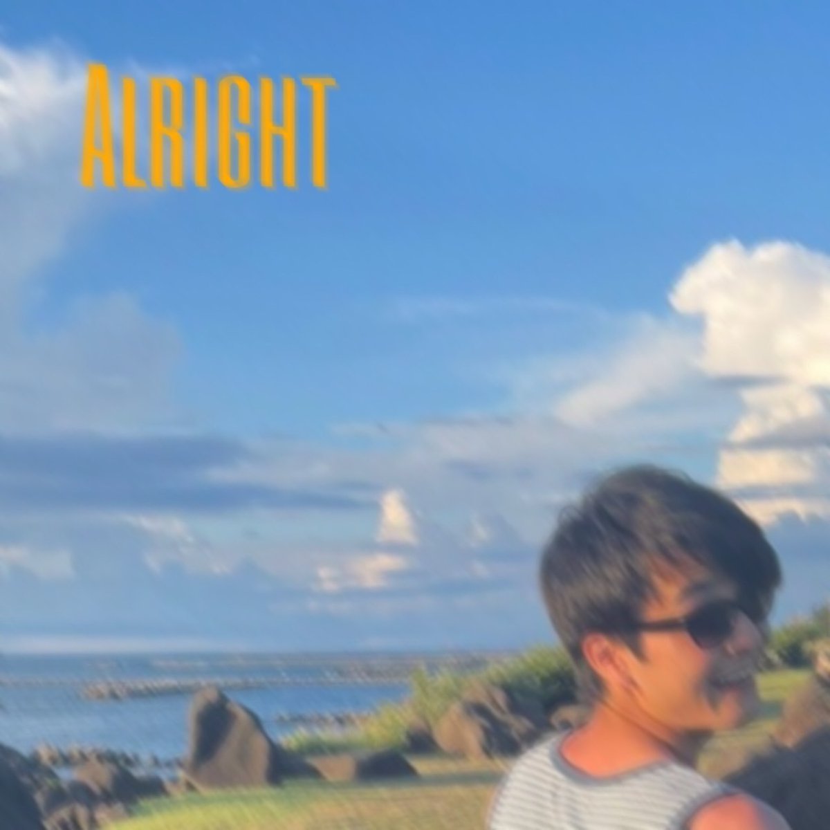 WaterRoomRecord's tweet photo. Streaming-ONLY "Single Edit" is OUT now! Alright!
https://t.co/SWxmjjDg7v
#paddyisle #1stalbum #新作 #newrelease #psychedelic #band #Japanese #debut #JapaneseBand #English #musicstreaming #配信 #Alright #SingleEdit #debutalbum #chorus #vocal #配信限定 #single #StreamingOnly https://t.co/7WqaaRofVd