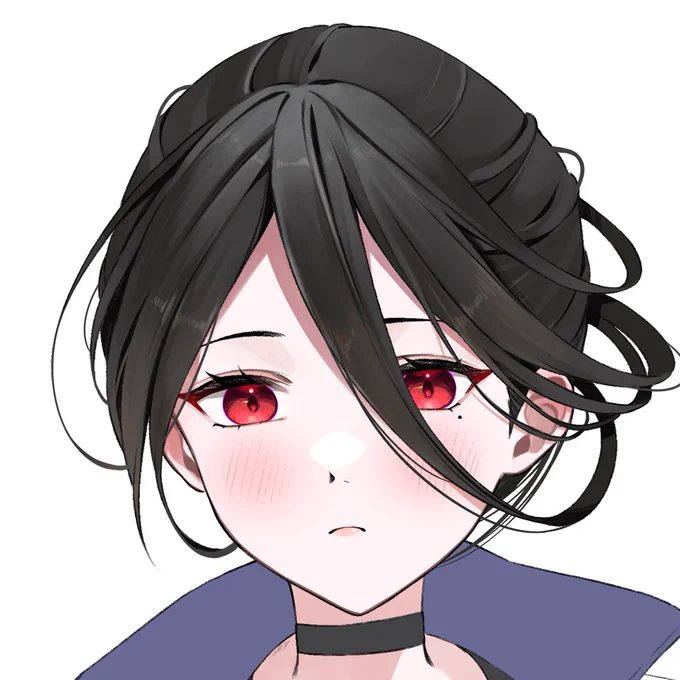 wip 