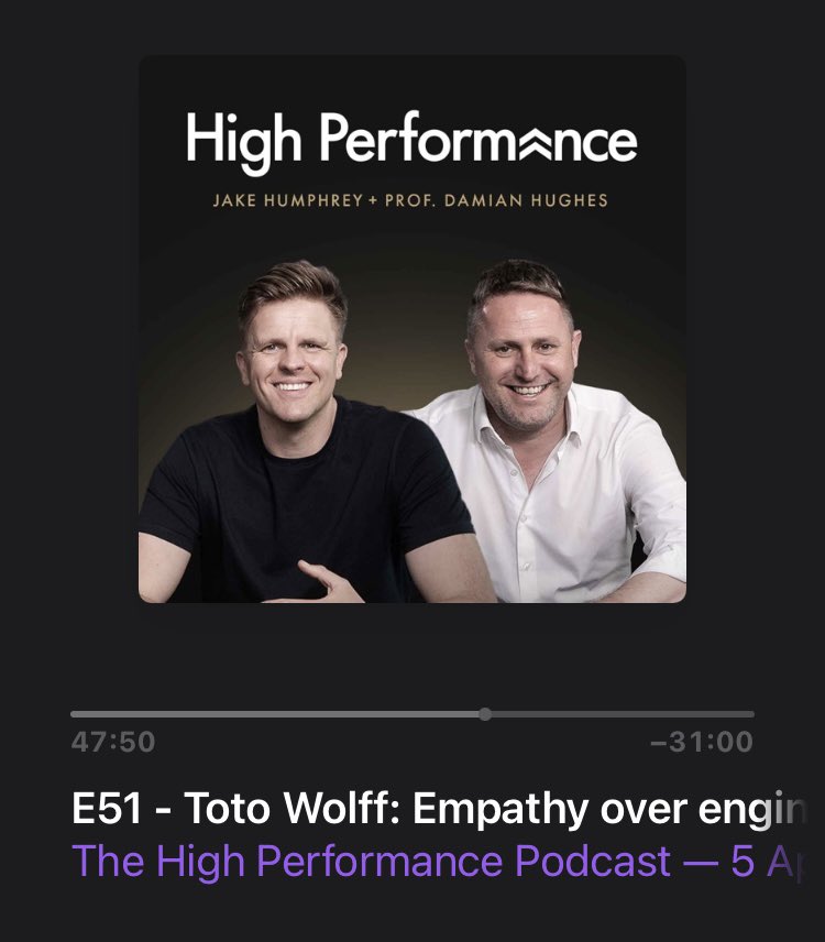 Marcuswriterman's tweet image. Want your brain to expand? Put these guys in your ears. #HighPerformance. Highly recommended.