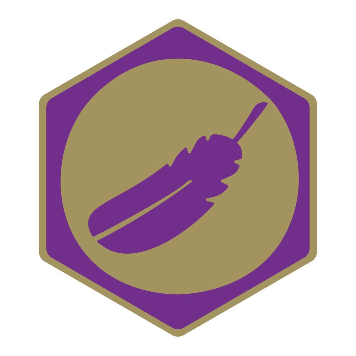 Social Sciences ConneXions tweet media