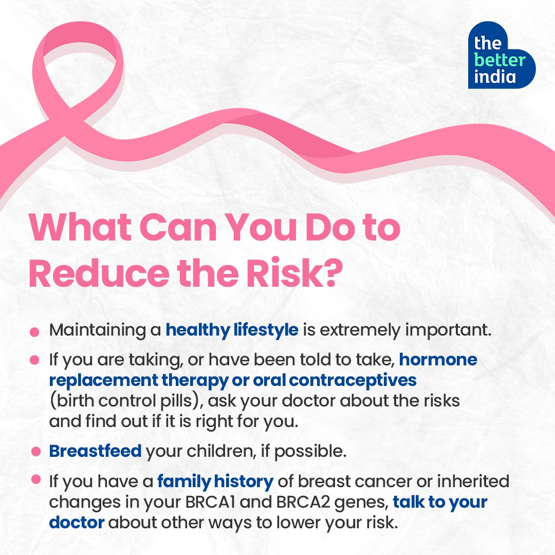 the-better-india-on-twitter-my-biggest-takeaway-from-those