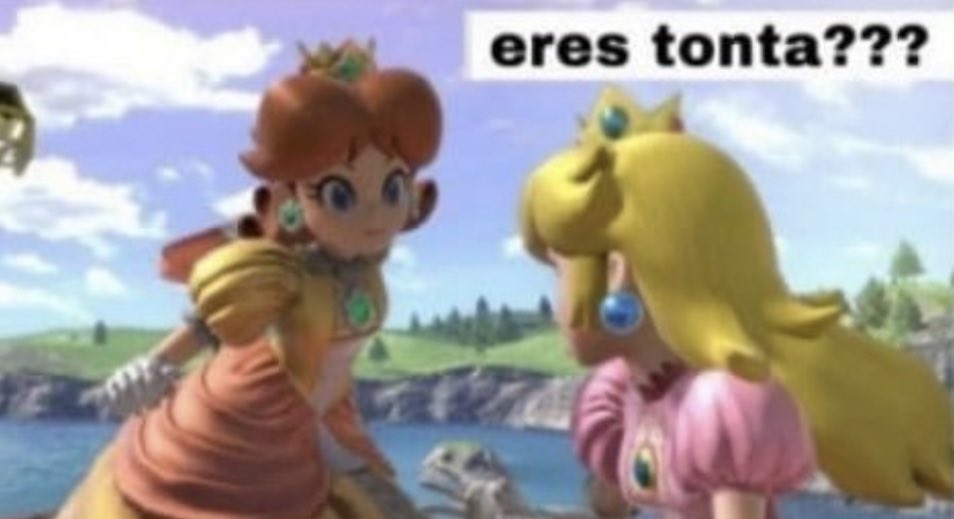 Juristanloqcido's tweet photo. Cuando tu amiga te pregunta si en Derecho tienes que saberte todas las leyes de memoria https://t.co/D8h0LVQ9Tr