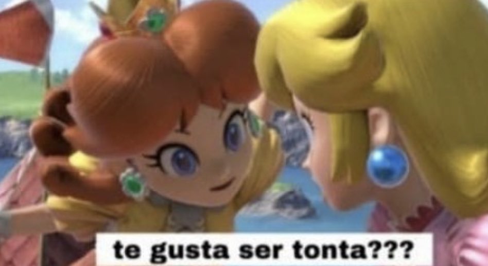Juristanloqcido's tweet photo. Cuando tu amiga te pregunta si en Derecho tienes que saberte todas las leyes de memoria https://t.co/D8h0LVQ9Tr