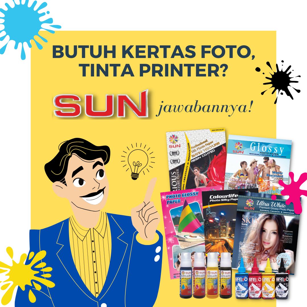 sunindonesia tweet media