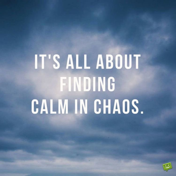 Louie_Horne's tweet photo. There is a lot of turmoil recently where people are willing to harm each other in order to be heard, accepted & win every argument.
In a way #COVID19 united the majority, not that we want the heat of if back…
#IEN’s find your calm today
#wednesdayreflections https://t.co/P1DidtnpwO