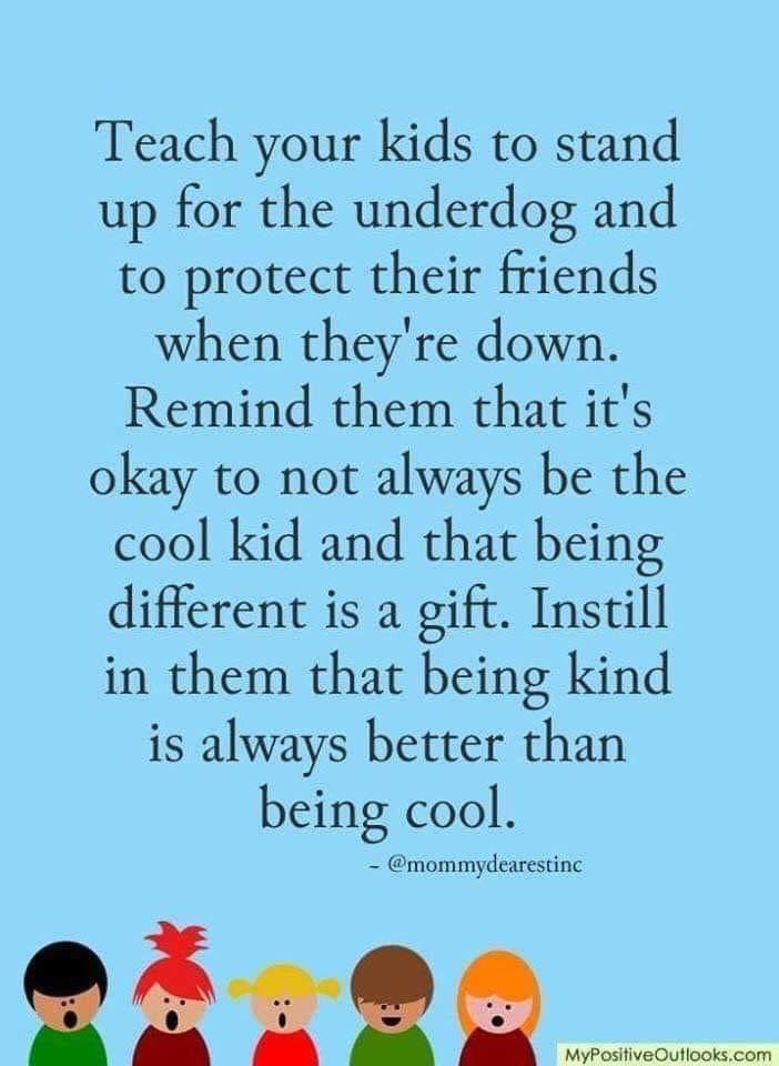 pixiedust10922's tweet photo. Exactly - always be kind to others. Treat people with respect and how you would like to be treated! #alwaysbekind #alwaysberespectful https://t.co/DojNOPGVd9