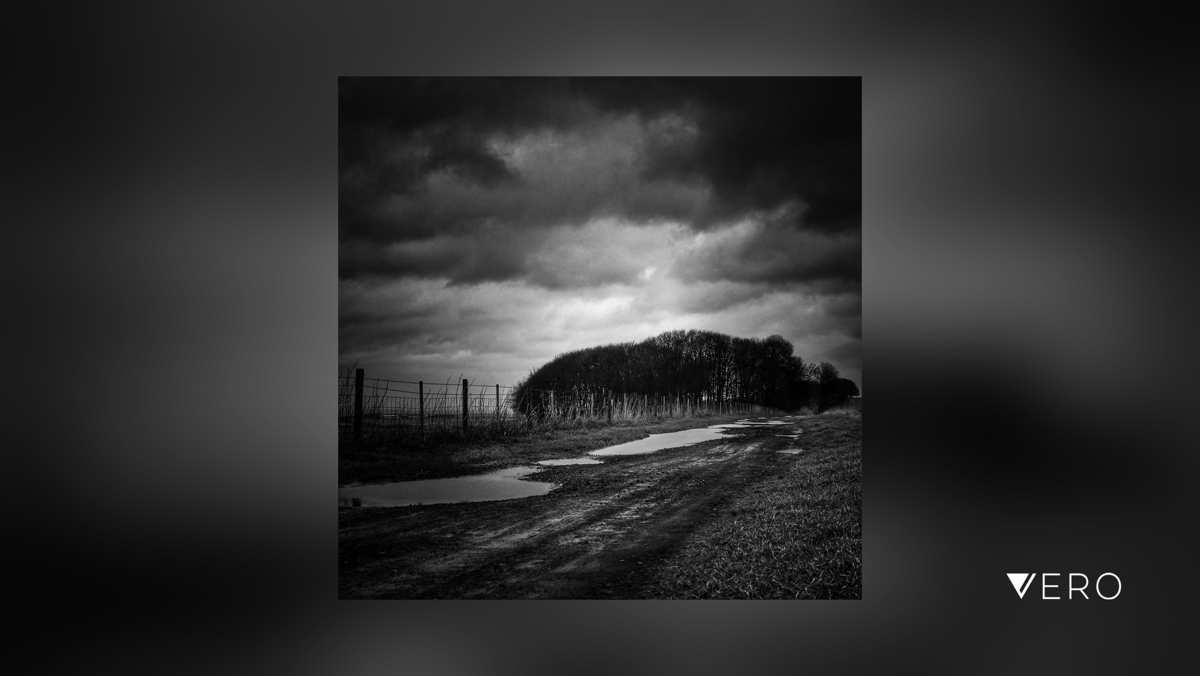 BobHolmanPhoto's tweet photo. We’ve had huge amounts of rain recently, or so it seems. But there are some up sides!! This was caught on a local walk on Salisbury Plain, Wiltshire. 
#smartshots #blackandwhitephoto #blackandwhitephotography #blackandwhite #iamare… https://t.co/dnFfqTfa2g https://t.co/DZphnq9QqJ