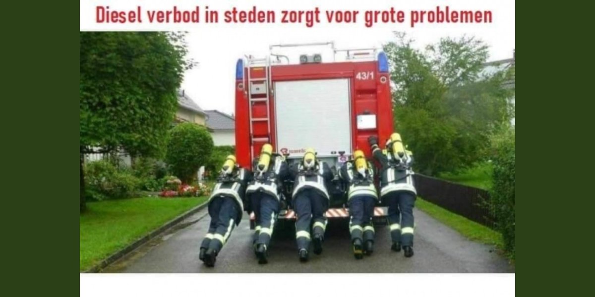 Ad en Lieneke tweet media