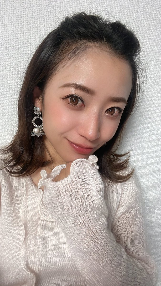 sosoll_asuka's tweet photo. 今日愛用したのはこのピアス♡

#areem 
#ハンドメイド  
#ハンドメイドアクセサリー
#ハンドメイド好きな人と繋がりたい https://t.co/6ZeUMCLV7j