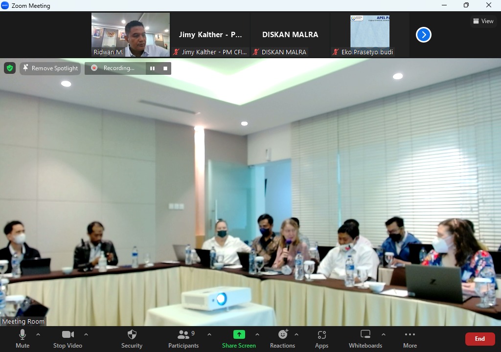 Direktorat Jenderal Perikanan Tangkap tweet media