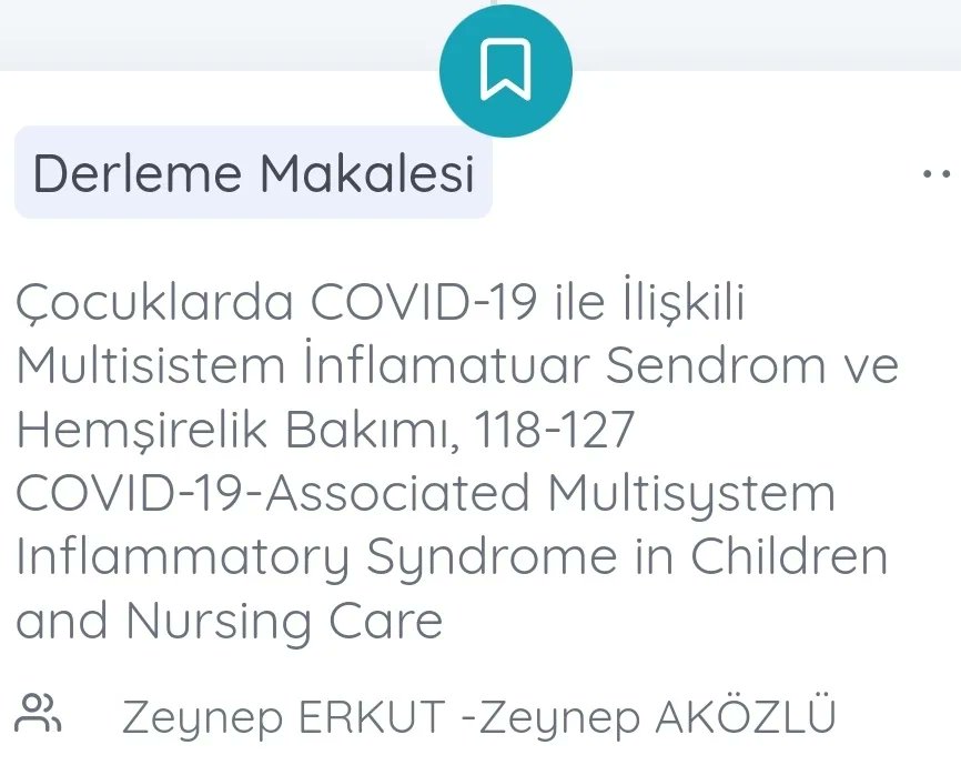 Journal of Infant,Child and Adolescent Health (@journaloficah) on Twitter photo 