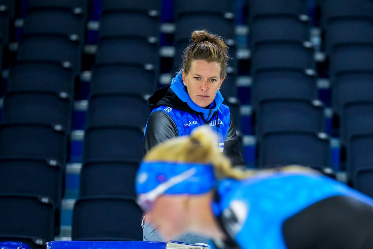 schaatsen.nl tweet media