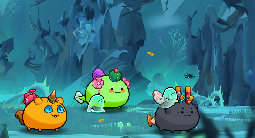 Hail.ron tweet media