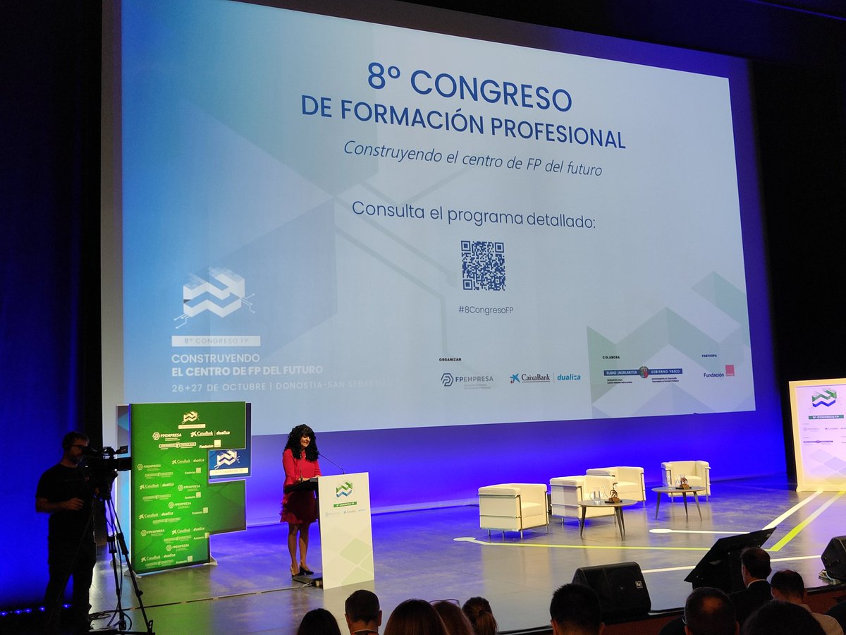 CIFP Rodolfo Ucha P. tweet media