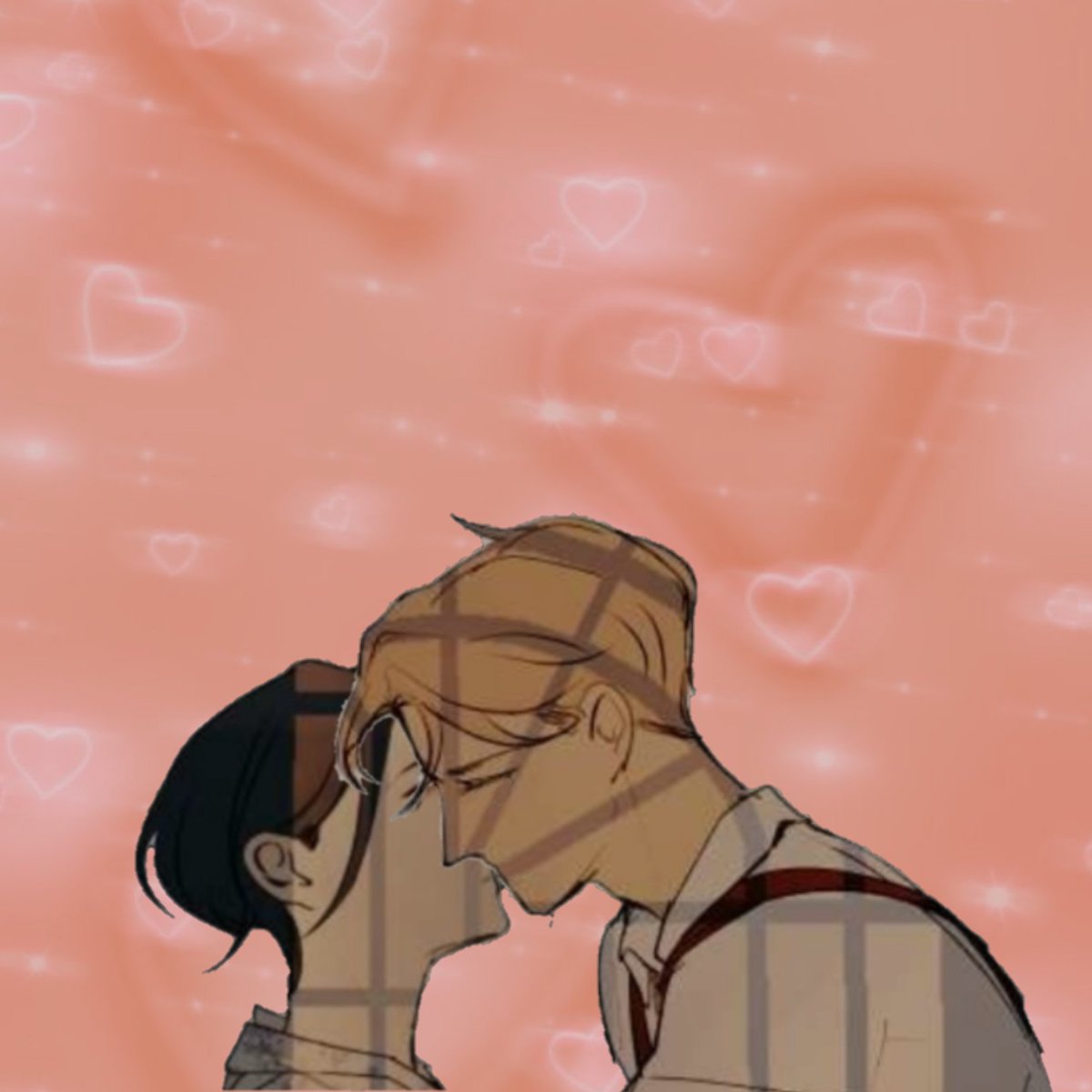 kywisheart's tweet photo. here i fixed it 🫶🏻🫶🏻🫶🏻🫶🏻🫶🏻🫶🏻 https://t.co/P1c6Aespnm