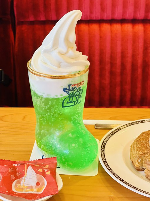 Twitterのコスプレ画像44