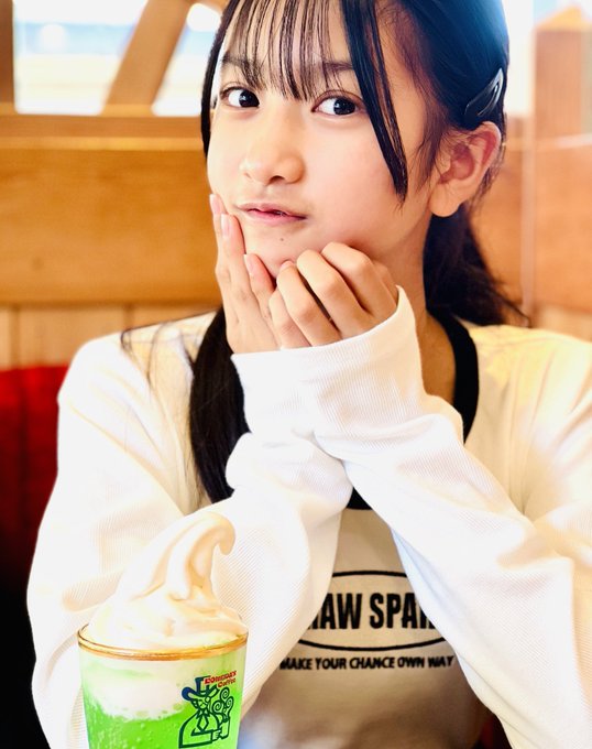 Twitterのコスプレ画像45