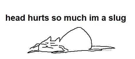 ( today’s energy )