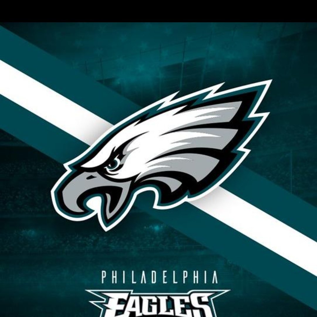 RolleMikey's tweet photo. #NewProfilePic https://t.co/pnkm39oWWE