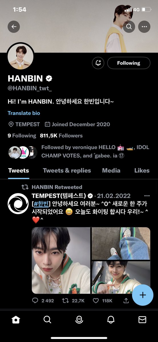 lordprettyahn's tweet photo. @MYMIEU4 @HANBIN_twt_ @TPST__official done for #seventeen https://t.co/FUUGsplzM3