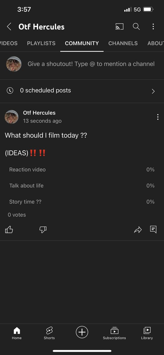 HerculesOtf's tweet photo. Help me pic ‼️‼️‼️.                                      https://t.co/komOrsaLpl https://t.co/dFAxk3zeOP