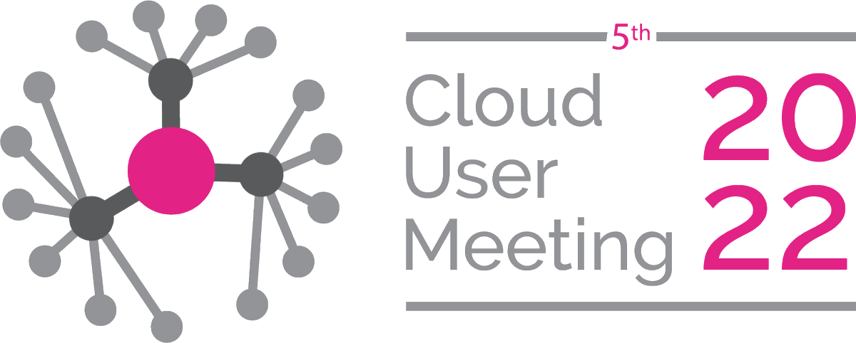 de.NBI Cloud (@denbiCloud) / Posts / X