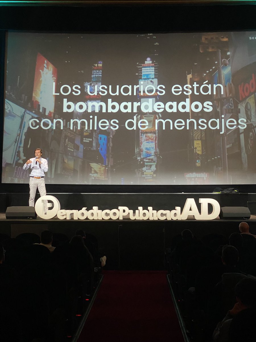 Periódico PublicidAD tweet media
