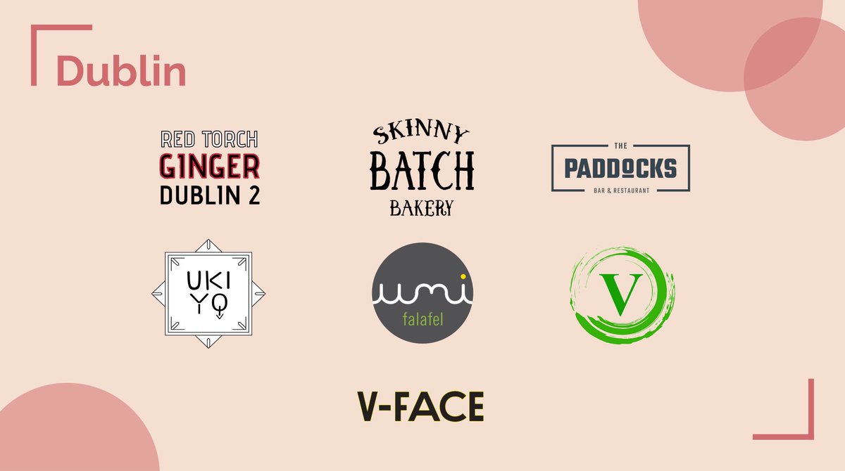 Full Irish Vegan tweet media