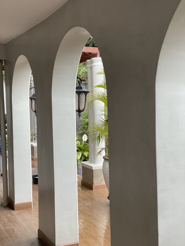 incise_ug's tweet photo. Do you have any questions about microtopping? Call/WhatsApp 0776622579 or visit us today at our showroom ππ½ plot 176, Sixth street Industrial area.
-
#incise
#alifefullofdesignsecrets
#KampalaUganda https://t.co/wmEudWqnSN