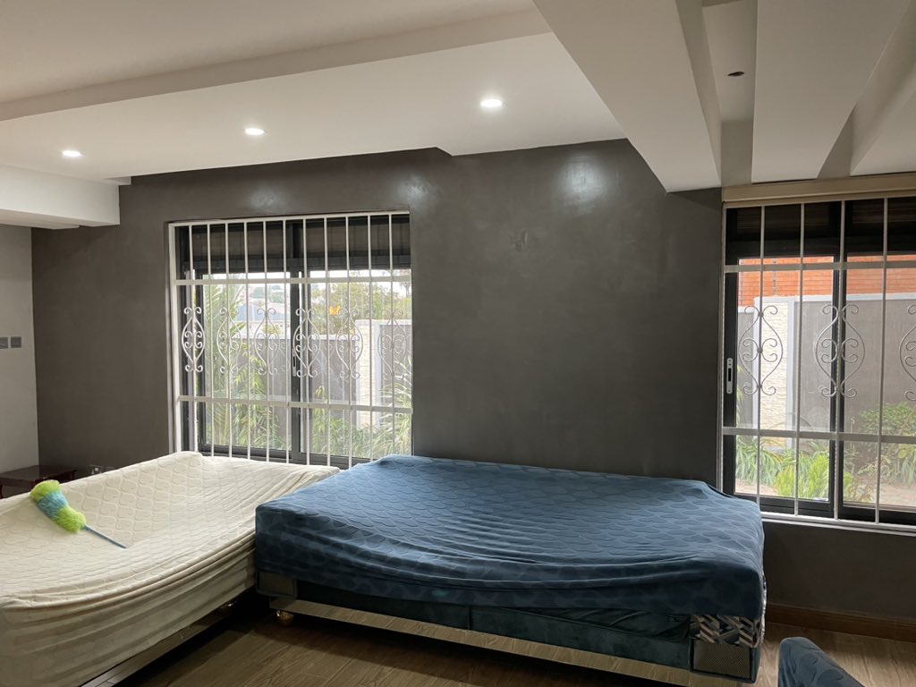 incise_ug's tweet photo. Do you have any questions about microtopping? Call/WhatsApp 0776622579 or visit us today at our showroom ππ½ plot 176, Sixth street Industrial area.
-
#incise
#alifefullofdesignsecrets
#KampalaUganda https://t.co/wmEudWqnSN