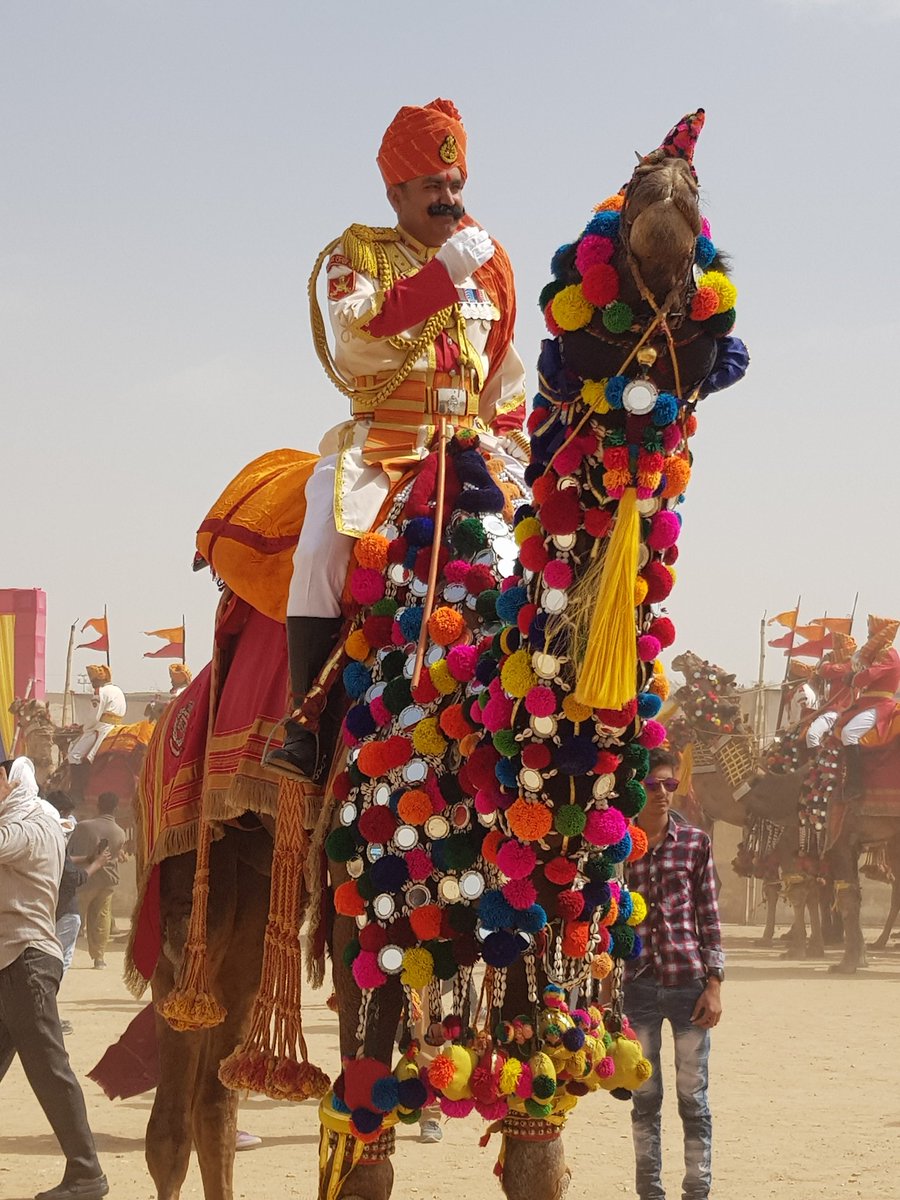 ararewoman's tweet photo. @gfreetraveler @Giselleinmotion @CharlesMcCool @LiveaMemory @perthtravelers Thank. Here's some more
#Top4Themed #Top4Festivals https://t.co/UDdNpmyu6B