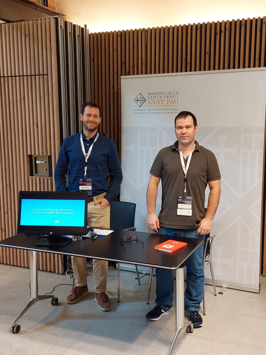 Jesus Berdun tweet media