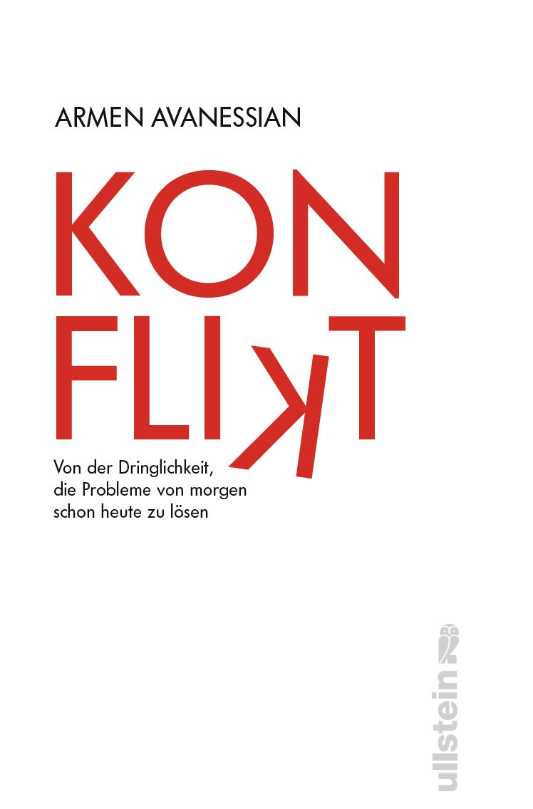 armen avanessian tweet media