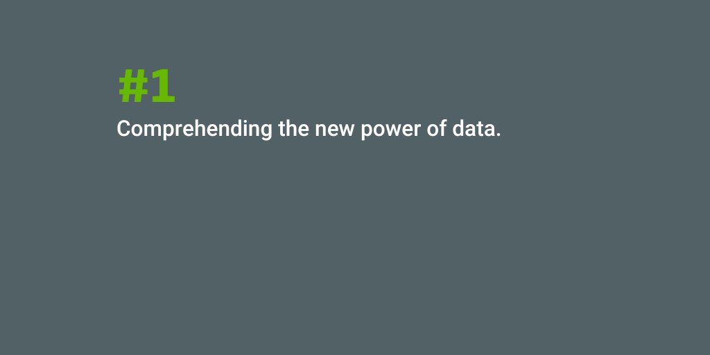IMD_Bschool's tweet photo. Competing in today’s market means embracing data and building digital ecosystems, not just products, value chains, and industry structures. @Profmohans explains how to pivot your company. Learn more: https://t.co/EXvYTCKmCc #IMDImpact #IbyIMD https://t.co/dpw7d8bRVP