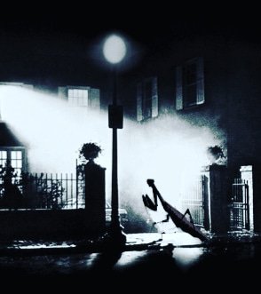 HourWayan's tweet photo. It's the 2nd Halloween Special.

Wayan's Mantis Horror Hour II

Right here on Slacks

https://t.co/LBEAc8L0hI https://t.co/PXcepIOSld