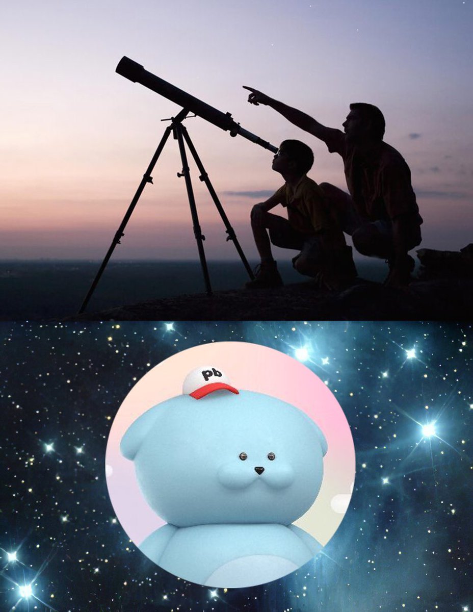 wen moon? 🌙
