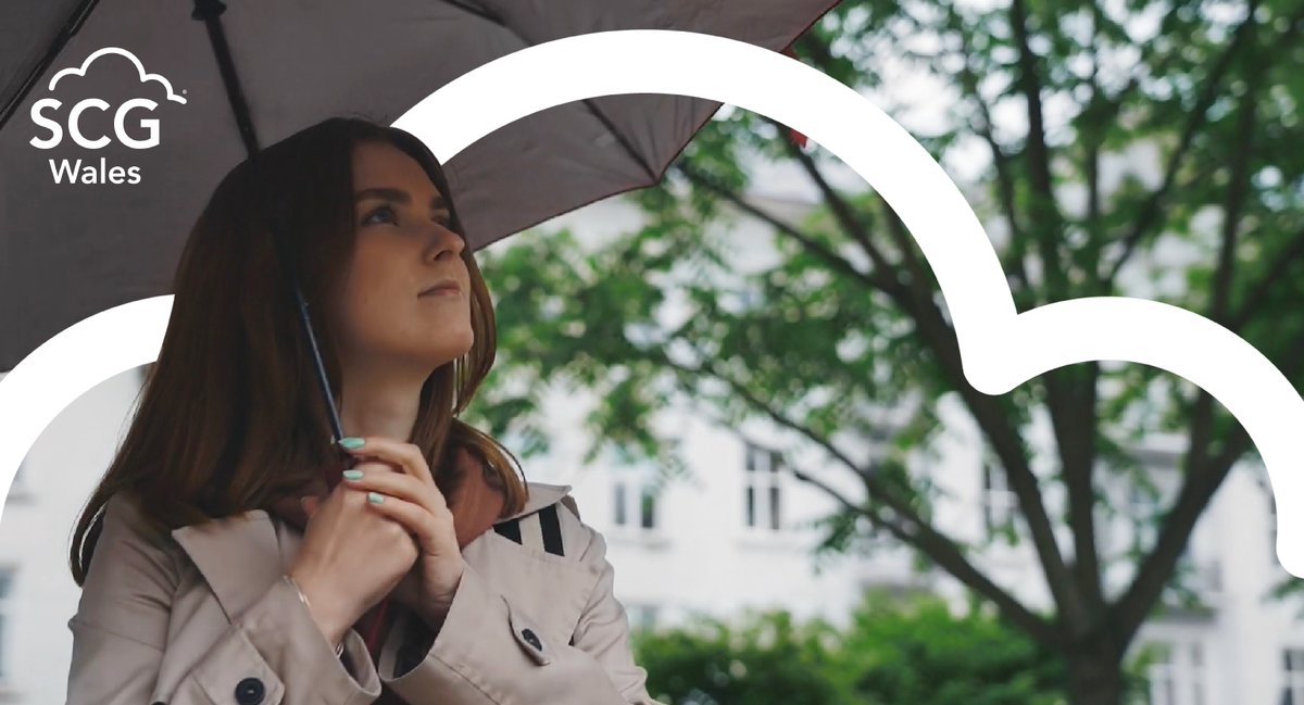 SCG Wales tweet media