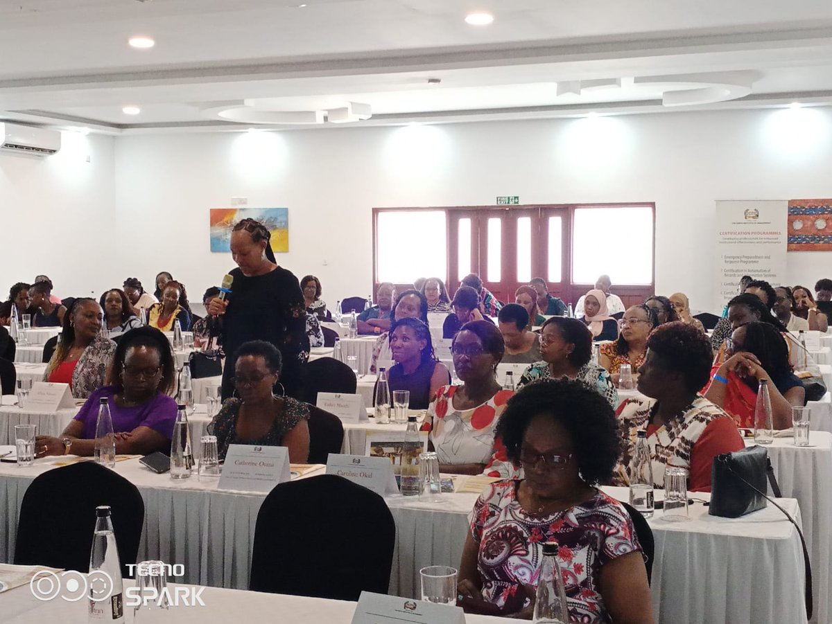 KIMKenya's tweet photo. Currently ongoing at Pride Inn Flamingo Beach Resort-Women in Leadership Conference,2022.This year's theme is :Women Leaders in Times of Crisis and Recovery.
#KIMWomenInLeadership2022 #WomenInLeadershipConference #WomenInLeadership
#leadership
#womenleaders https://t.co/iUJHnxEcdj