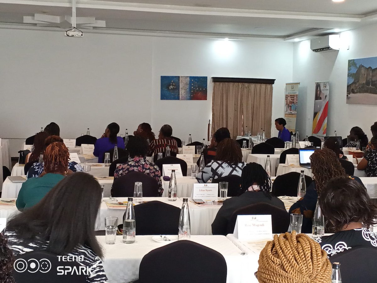 KIMKenya's tweet photo. Currently ongoing at Pride Inn Flamingo Beach Resort-Women in Leadership Conference,2022.This year's theme is :Women Leaders in Times of Crisis and Recovery.
#KIMWomenInLeadership2022 #WomenInLeadershipConference #WomenInLeadership
#leadership
#womenleaders https://t.co/iUJHnxEcdj