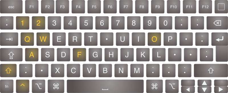 mrwatson_de's tweet photo. 🔢 Symbols in Sketch are awesome!

It's made it mega-easy to make an image of  #fmAutoMate #HotKeys ⌘ https://t.co/jcVFInYIR1

Thanks to Angela Delise for her Sketch Symbols Tips | Sketch Tutorial https://t.co/vaYsN2sxM4 via @YouTube https://t.co/qNX01KdW0K