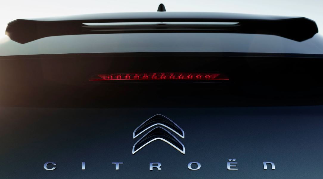 CitroenPtbrgh's tweet photo. Taking care of your Citroën.

Did you know you can spread the cost of repair and maintenance with interest-free, hassle-free payment plans?

Find out more: https://t.co/n3X96cPtuG https://t.co/IMkth40mT3