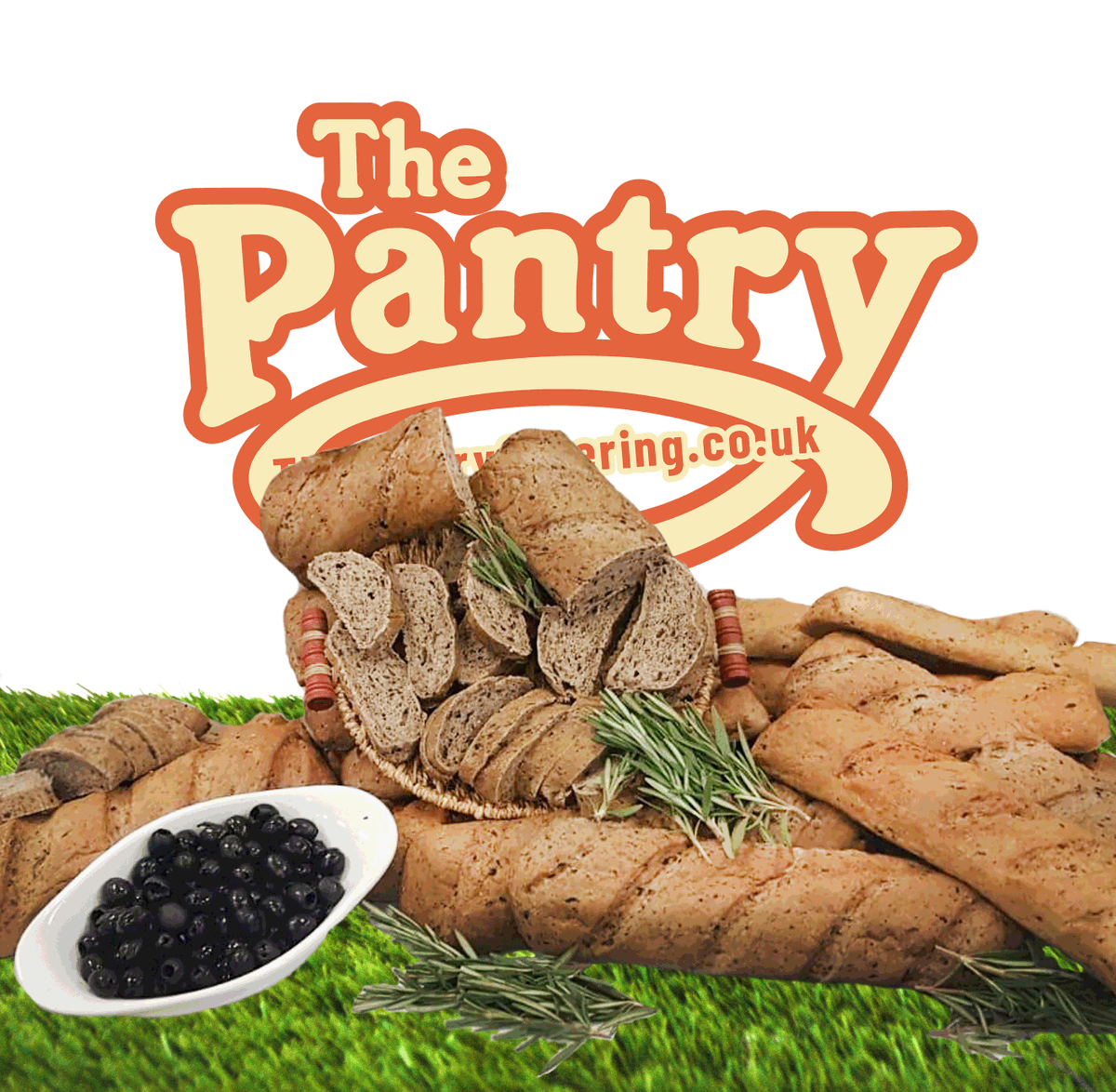 ThePantry_uk's tweet photo. There's no loafing about when it comes to National Baking Week, and we rose to the occasion with a bevy of brilliant breads, freshly-baked by our Teams! Keep an eye out for beautiful breads making their way into our Primary Schools soon ๐๐ฅ
#bakingweek #thepantry #teampantry https://t.co/kzsSaBclM6