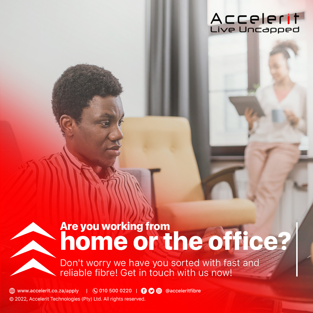 AcceleritFibre tweet media