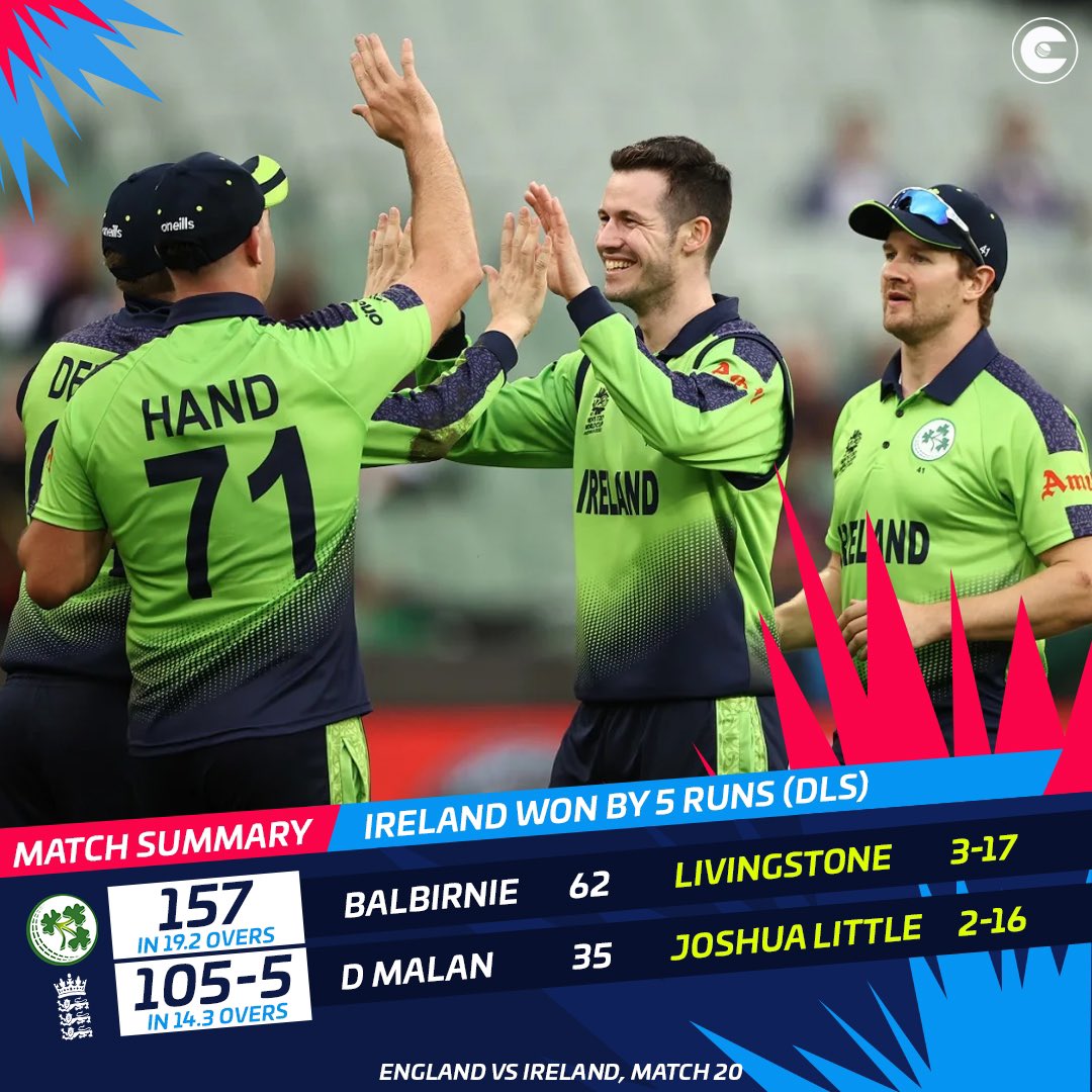 Ff-wmHaXwAE4QSw?format=jpg&name=medium